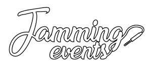 Jamming Events